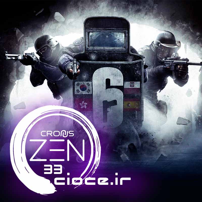 Tom Clancy’s 3.jpg